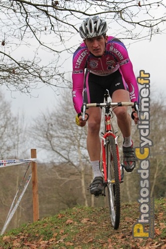 6 fevrier 2011 cruguel (226)